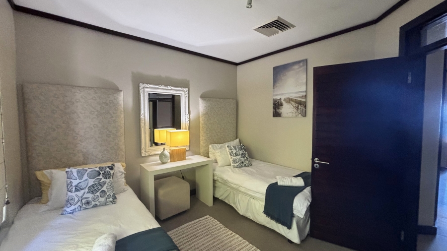 3 Bedroom Property for Sale in Blythedale KwaZulu-Natal