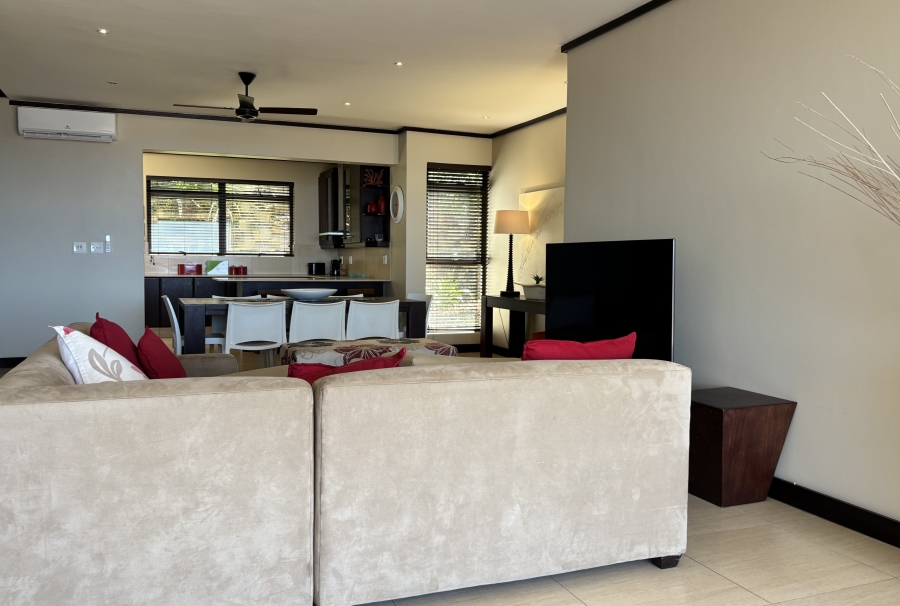 3 Bedroom Property for Sale in Blythedale KwaZulu-Natal