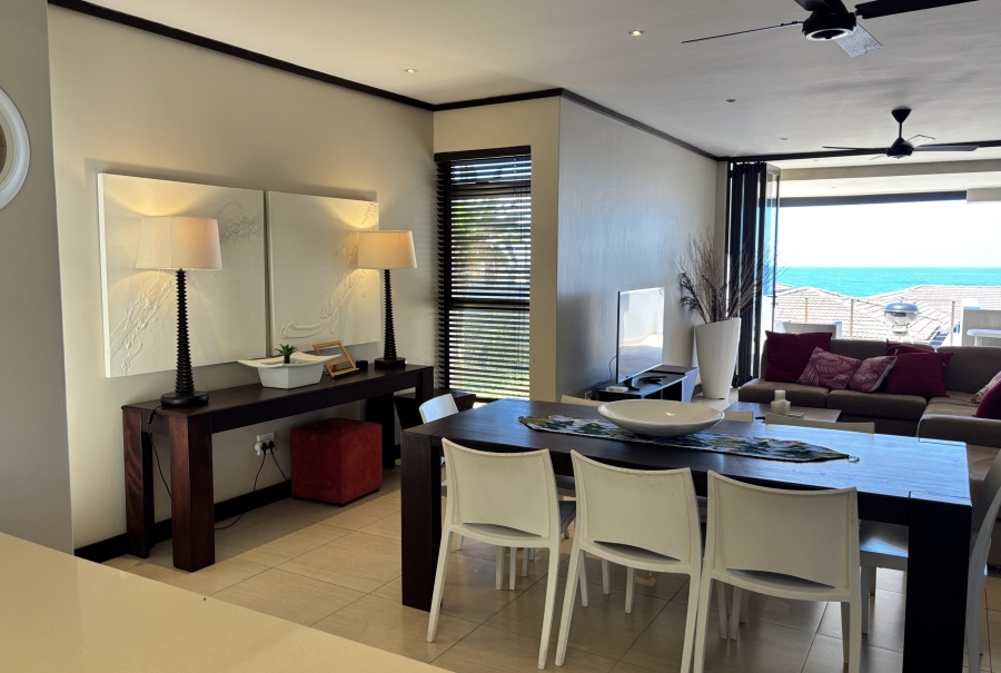 3 Bedroom Property for Sale in Blythedale KwaZulu-Natal