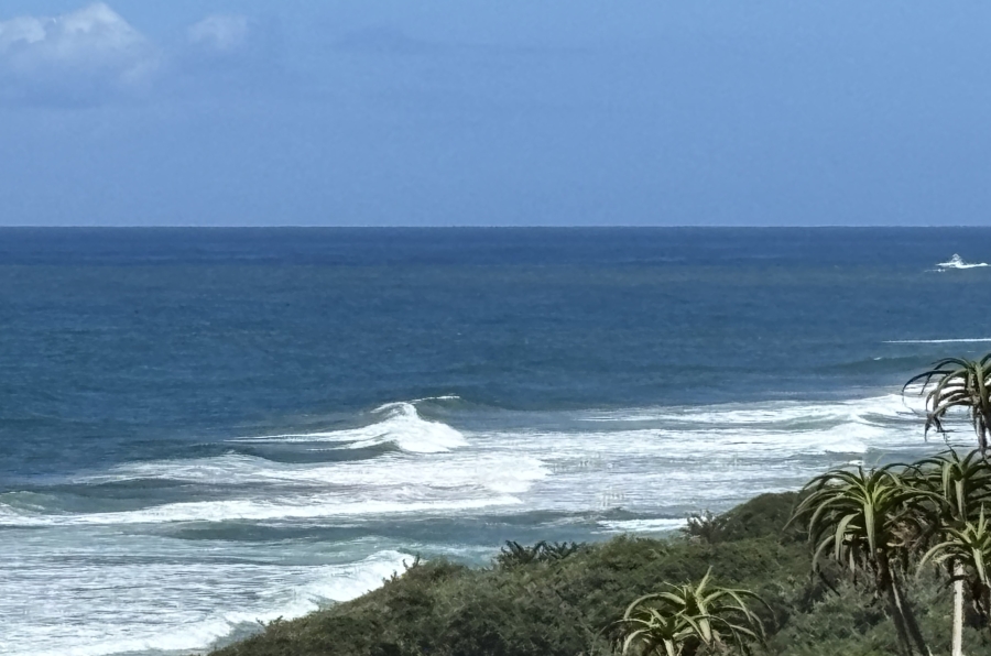 3 Bedroom Property for Sale in Blythedale KwaZulu-Natal