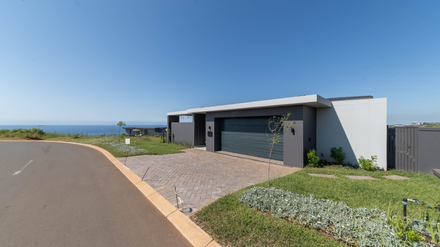 3 Bedroom Property for Sale in Sibaya Precinct KwaZulu-Natal