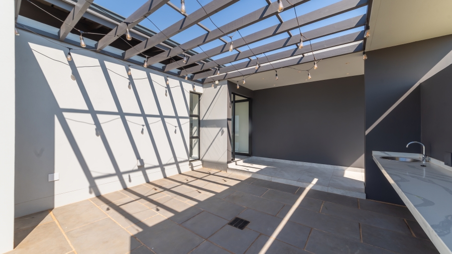 3 Bedroom Property for Sale in Sibaya Precinct KwaZulu-Natal