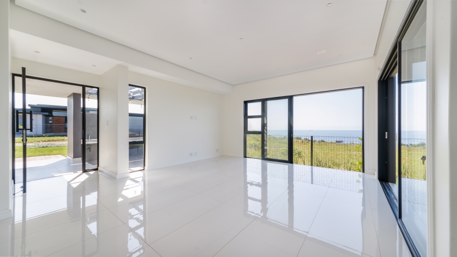 3 Bedroom Property for Sale in Sibaya Precinct KwaZulu-Natal