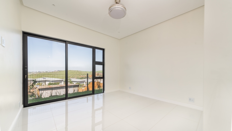 3 Bedroom Property for Sale in Sibaya Precinct KwaZulu-Natal