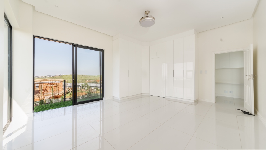 3 Bedroom Property for Sale in Sibaya Precinct KwaZulu-Natal