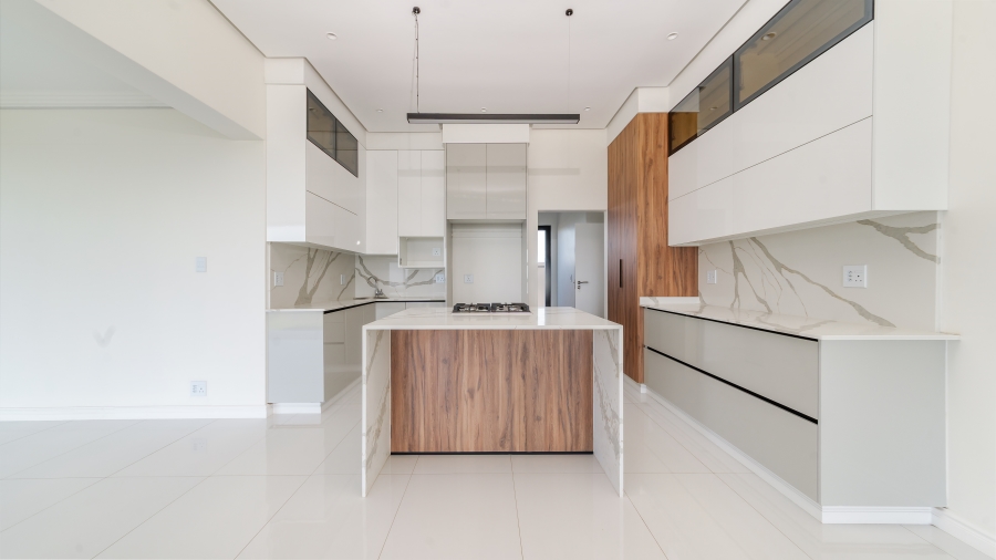 3 Bedroom Property for Sale in Sibaya Precinct KwaZulu-Natal