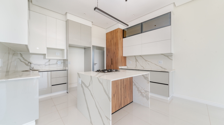 3 Bedroom Property for Sale in Sibaya Precinct KwaZulu-Natal