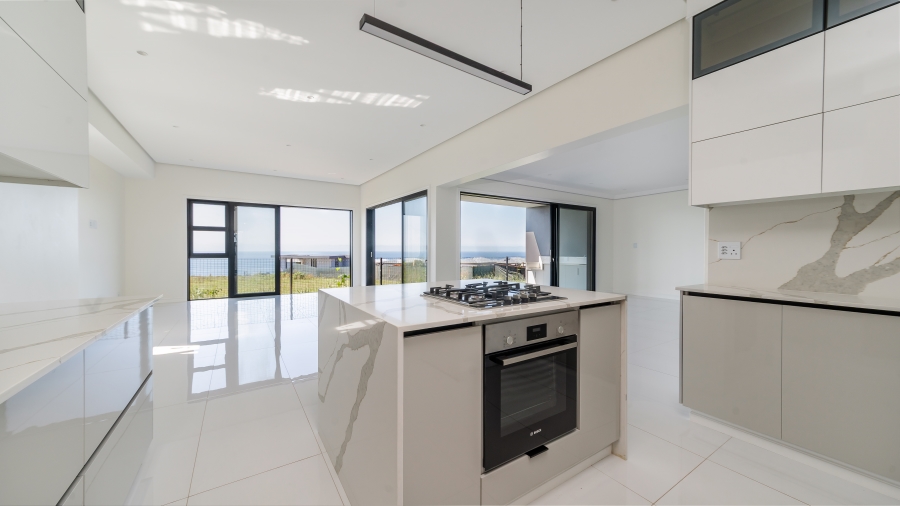 3 Bedroom Property for Sale in Sibaya Precinct KwaZulu-Natal