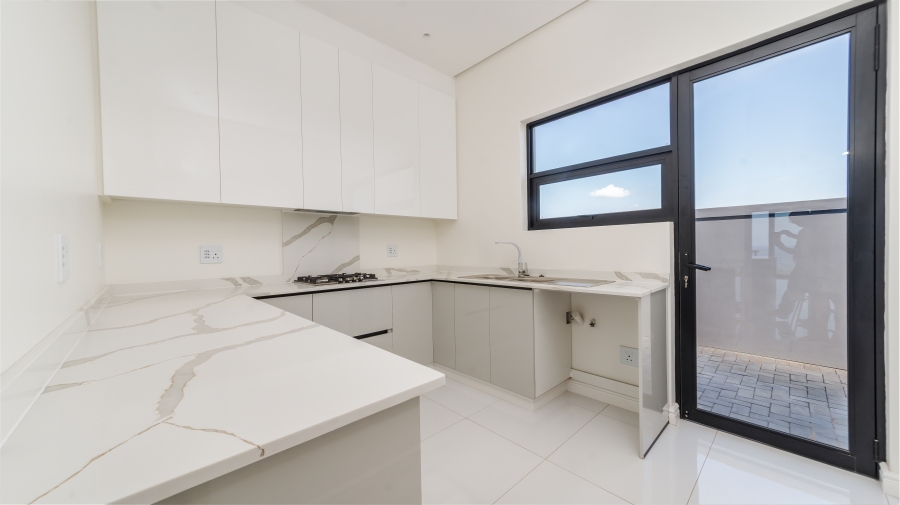 3 Bedroom Property for Sale in Sibaya Precinct KwaZulu-Natal