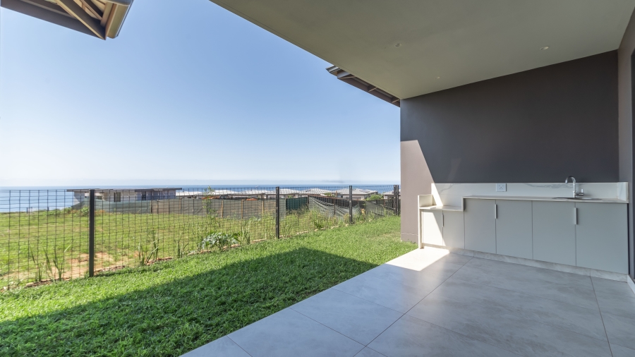 3 Bedroom Property for Sale in Sibaya Precinct KwaZulu-Natal