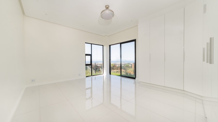 3 Bedroom Property for Sale in Sibaya Precinct KwaZulu-Natal