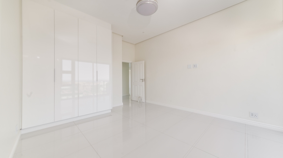 3 Bedroom Property for Sale in Sibaya Precinct KwaZulu-Natal