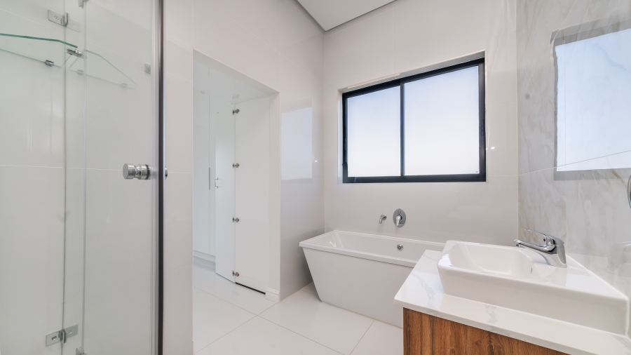 3 Bedroom Property for Sale in Sibaya Precinct KwaZulu-Natal