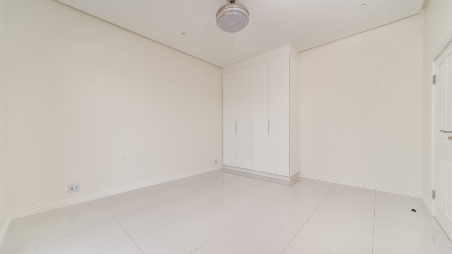 3 Bedroom Property for Sale in Sibaya Precinct KwaZulu-Natal