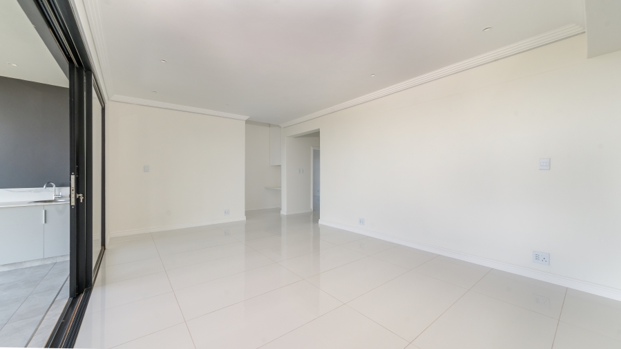 3 Bedroom Property for Sale in Sibaya Precinct KwaZulu-Natal