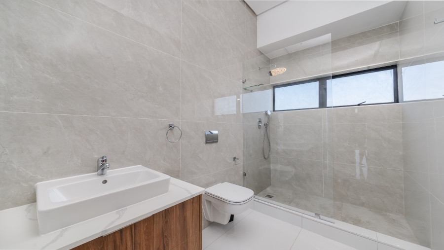 3 Bedroom Property for Sale in Sibaya Precinct KwaZulu-Natal