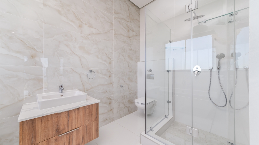 3 Bedroom Property for Sale in Sibaya Precinct KwaZulu-Natal