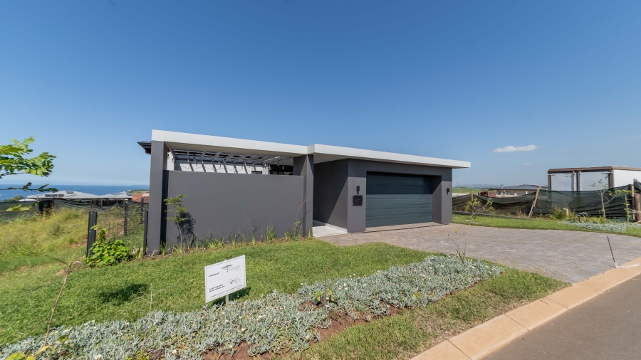 3 Bedroom Property for Sale in Sibaya Precinct KwaZulu-Natal