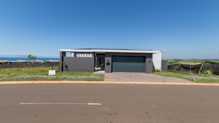 3 Bedroom Property for Sale in Sibaya Precinct KwaZulu-Natal