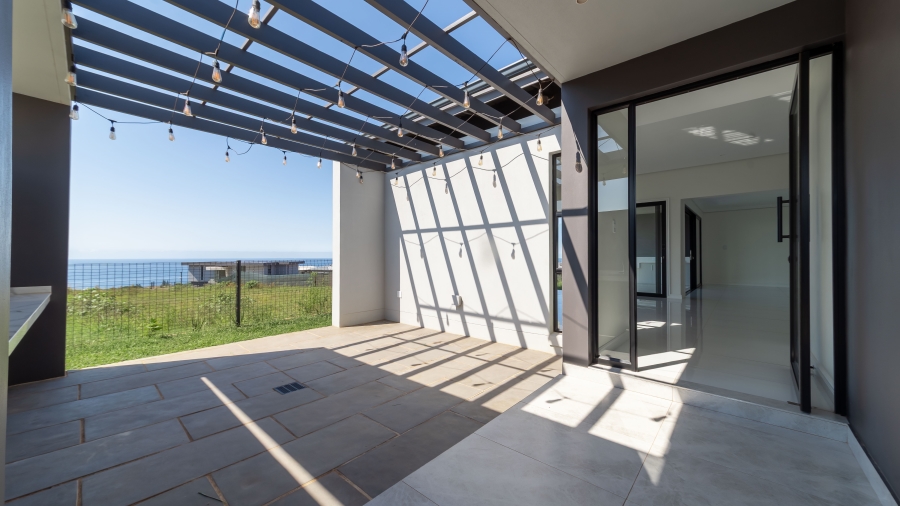 3 Bedroom Property for Sale in Sibaya Precinct KwaZulu-Natal