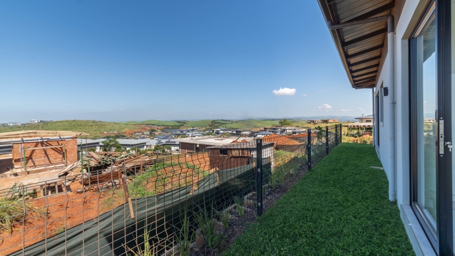 3 Bedroom Property for Sale in Sibaya Precinct KwaZulu-Natal
