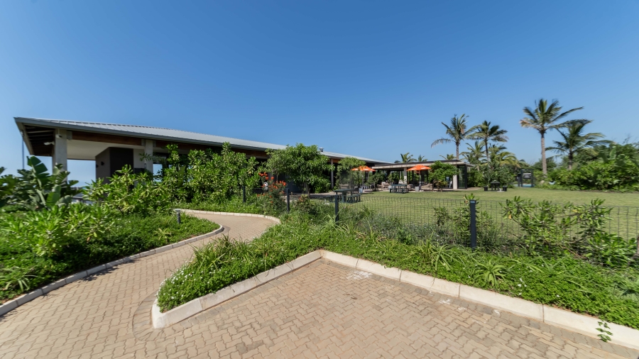 3 Bedroom Property for Sale in Sibaya Precinct KwaZulu-Natal