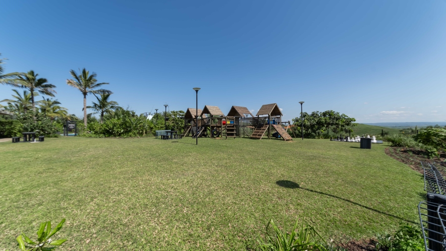 3 Bedroom Property for Sale in Sibaya Precinct KwaZulu-Natal