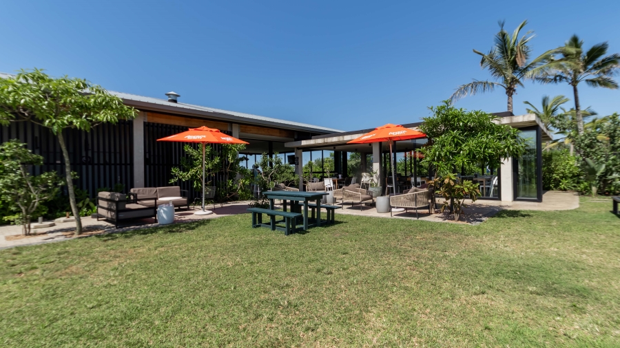 3 Bedroom Property for Sale in Sibaya Precinct KwaZulu-Natal