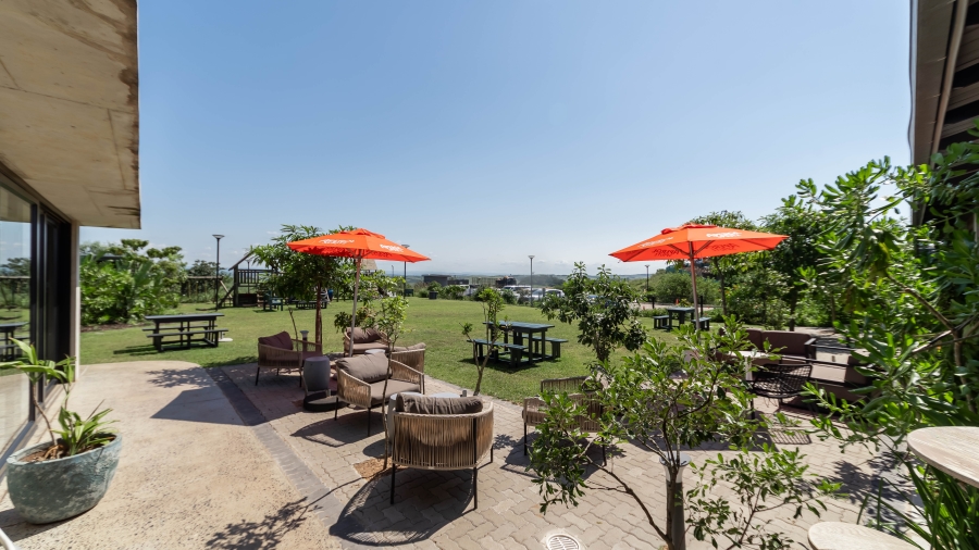 3 Bedroom Property for Sale in Sibaya Precinct KwaZulu-Natal