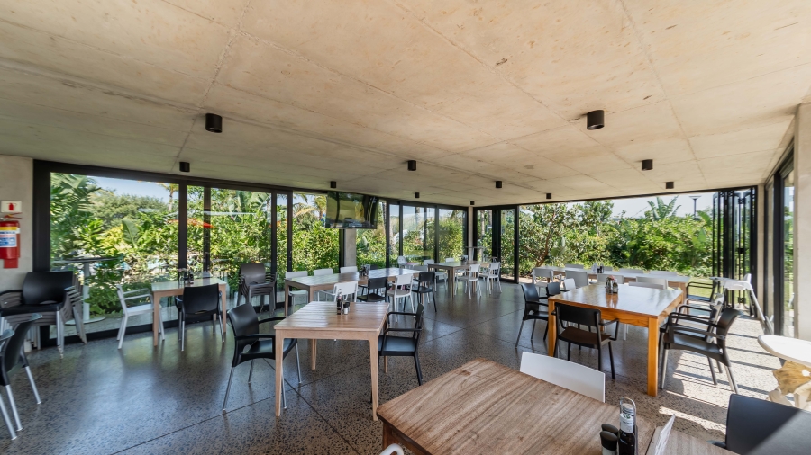 3 Bedroom Property for Sale in Sibaya Precinct KwaZulu-Natal