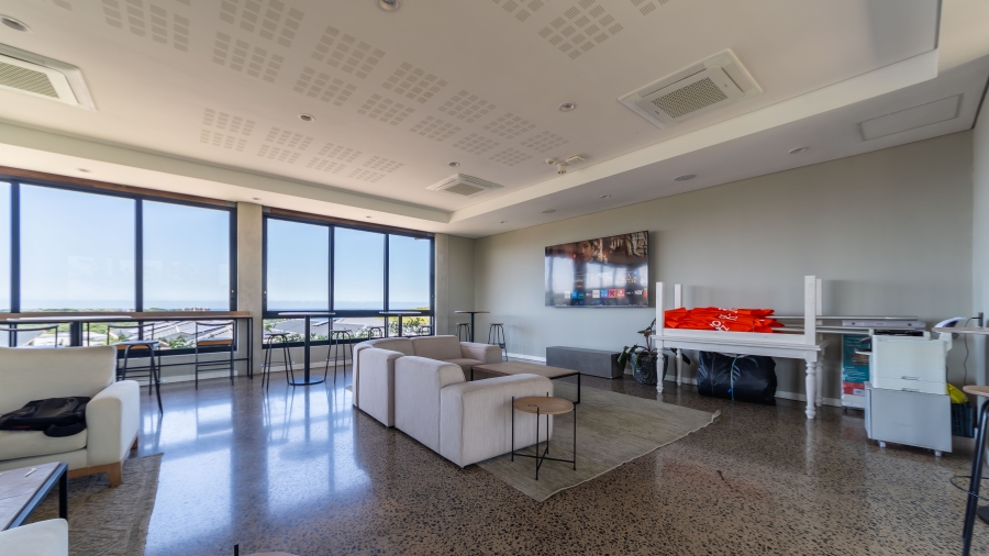 3 Bedroom Property for Sale in Sibaya Precinct KwaZulu-Natal