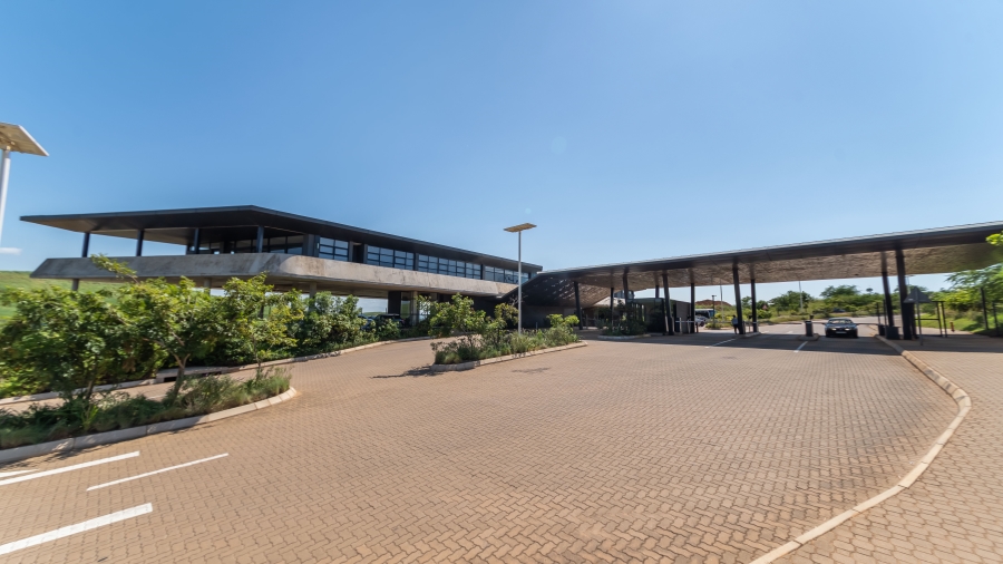 3 Bedroom Property for Sale in Sibaya Precinct KwaZulu-Natal