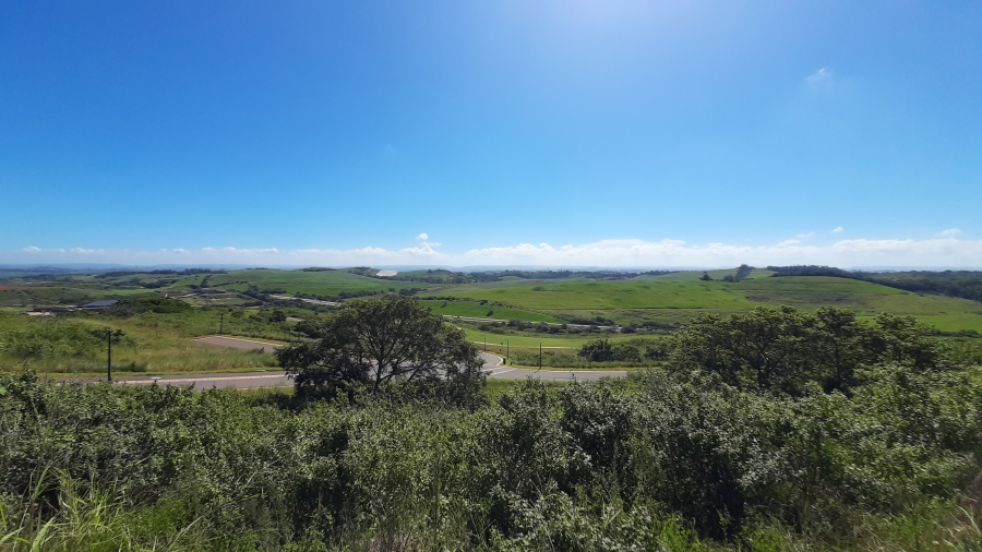 0 Bedroom Property for Sale in Zimbali Lakes Resort KwaZulu-Natal