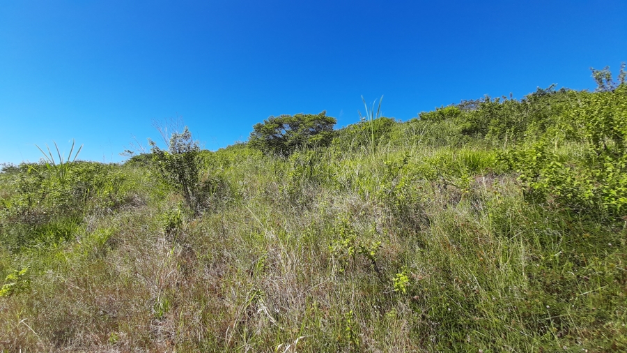 0 Bedroom Property for Sale in Zimbali Lakes Resort KwaZulu-Natal