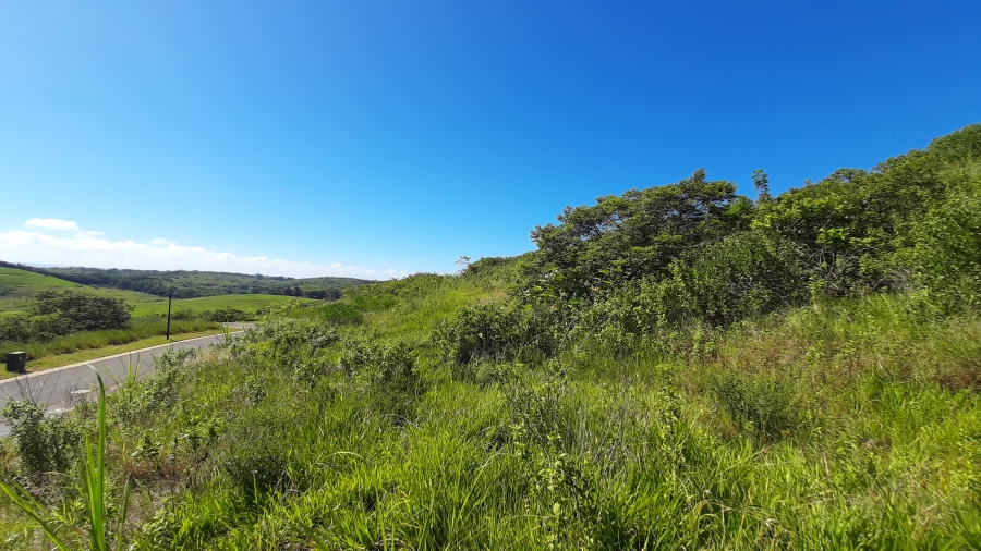 0 Bedroom Property for Sale in Zimbali Lakes Resort KwaZulu-Natal