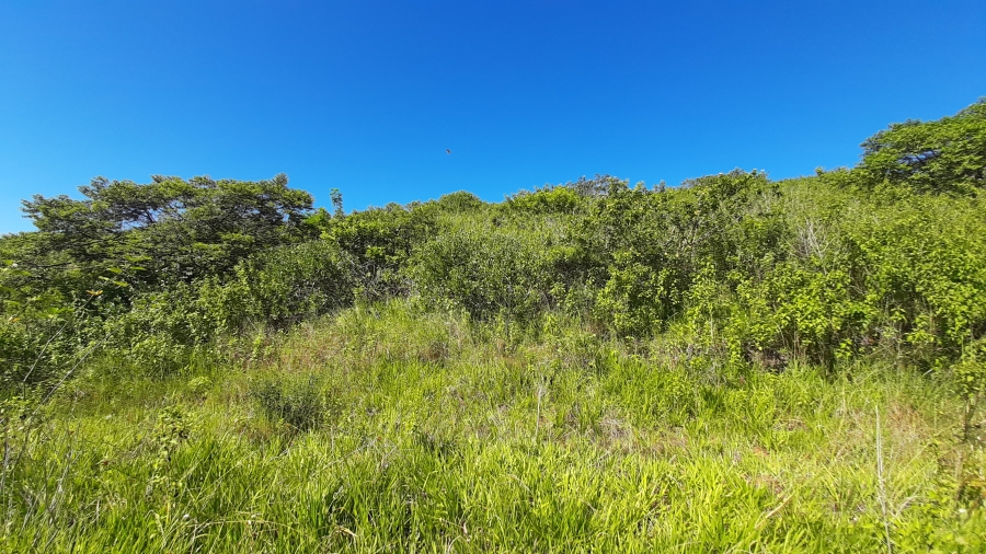 0 Bedroom Property for Sale in Zimbali Lakes Resort KwaZulu-Natal