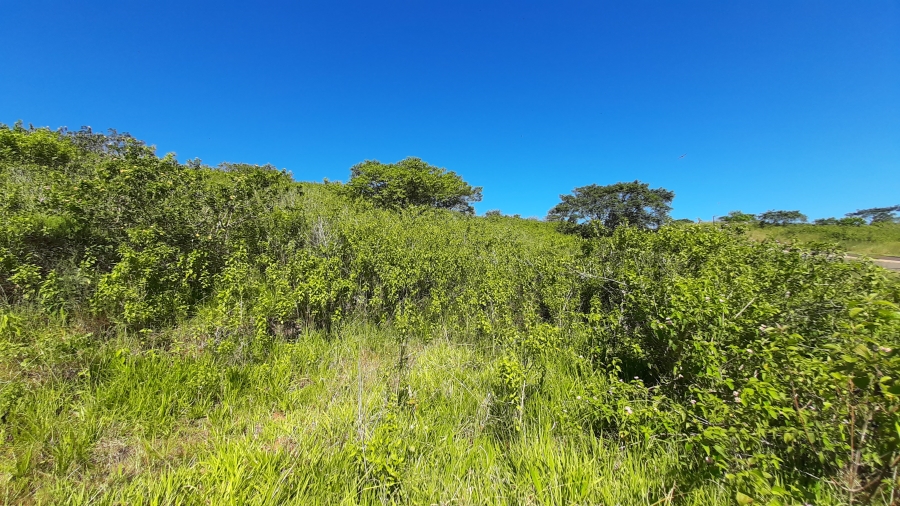 0 Bedroom Property for Sale in Zimbali Lakes Resort KwaZulu-Natal