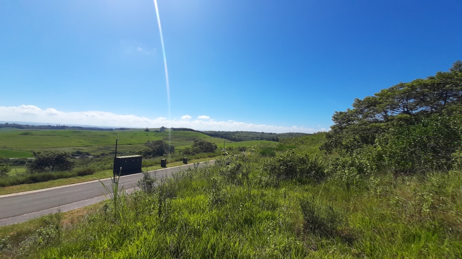 0 Bedroom Property for Sale in Zimbali Lakes Resort KwaZulu-Natal