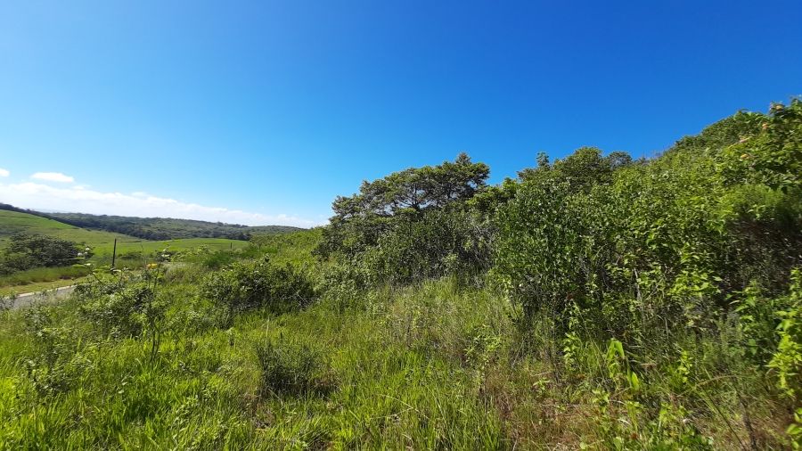 0 Bedroom Property for Sale in Zimbali Lakes Resort KwaZulu-Natal