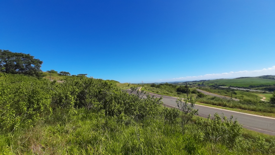 0 Bedroom Property for Sale in Zimbali Lakes Resort KwaZulu-Natal