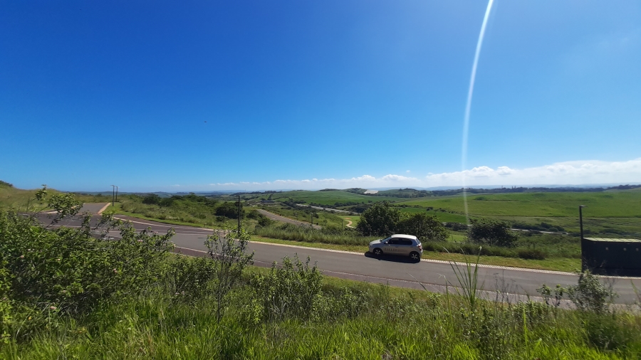 0 Bedroom Property for Sale in Zimbali Lakes Resort KwaZulu-Natal