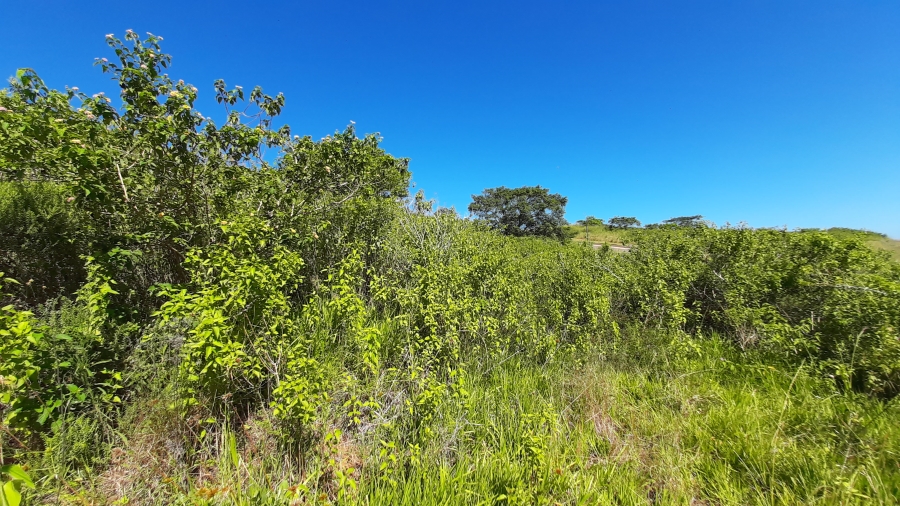 0 Bedroom Property for Sale in Zimbali Lakes Resort KwaZulu-Natal