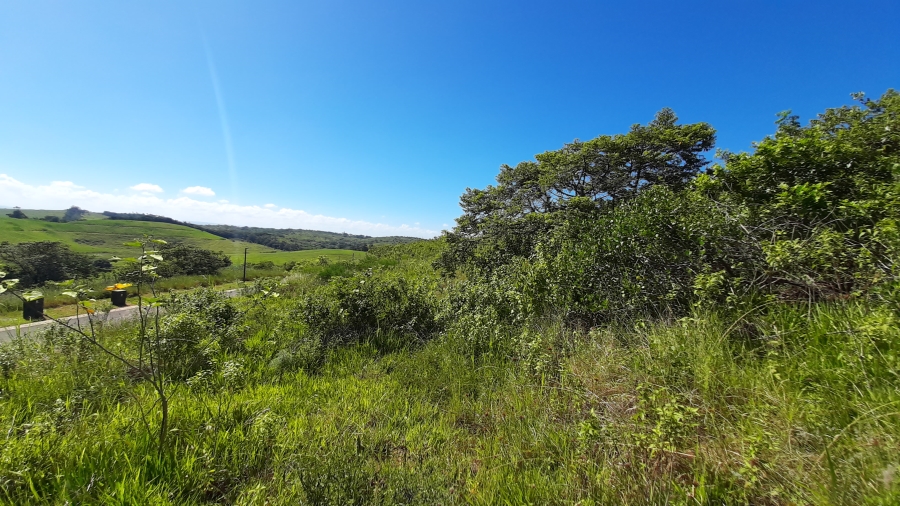 0 Bedroom Property for Sale in Zimbali Lakes Resort KwaZulu-Natal