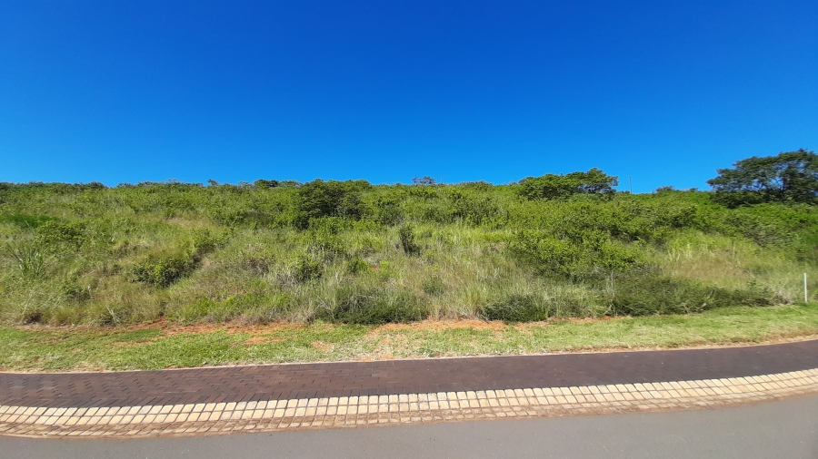 0 Bedroom Property for Sale in Zimbali Lakes Resort KwaZulu-Natal