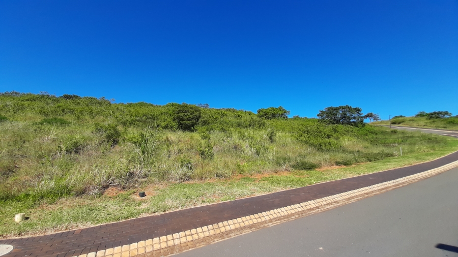 0 Bedroom Property for Sale in Zimbali Lakes Resort KwaZulu-Natal