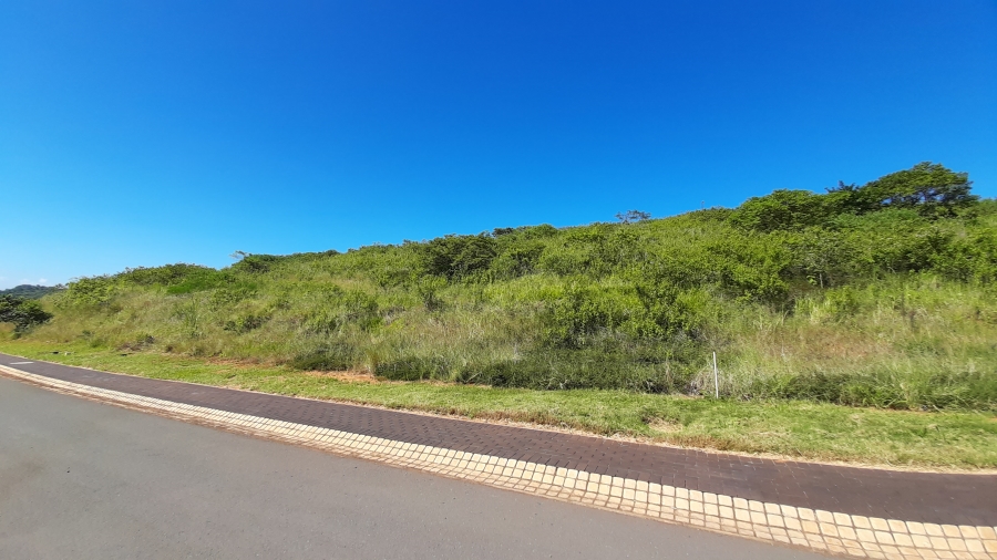 0 Bedroom Property for Sale in Zimbali Lakes Resort KwaZulu-Natal