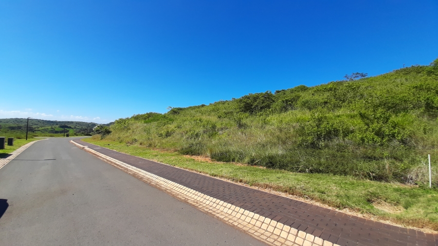 0 Bedroom Property for Sale in Zimbali Lakes Resort KwaZulu-Natal