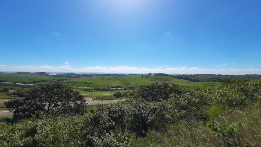 0 Bedroom Property for Sale in Zimbali Lakes Resort KwaZulu-Natal