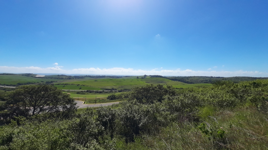 0 Bedroom Property for Sale in Zimbali Lakes Resort KwaZulu-Natal