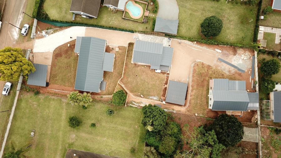 4 Bedroom Property for Sale in Greendale KwaZulu-Natal